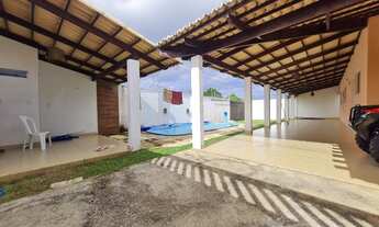 Imagem: Excelente casa em Muriu