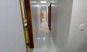 Imagem 4: Apartamentoa venda da possui 289 metros quadrados com 4 quartos em Praia da Costa - Vila V