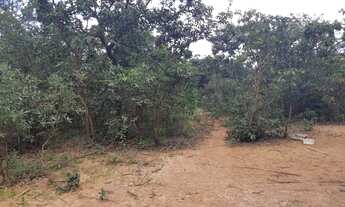 Imagem 4: Fazenda/Sítio/Chácara para venda possui 20000 metros quadrados em Almeida - Jaboticatubas