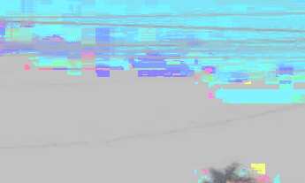 Imagem: TERRENO-JARDIM DAS NAÇÕES 10 X 25