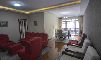 Imagem: Apartamento para Venda em Teresópolis