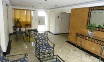 Imagem 7: Condomínio Passaredo