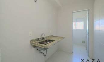 Imagem 6: Apartamento com 3 quartos, Vila Gustavo, São Paulo, R$ 730.000,00