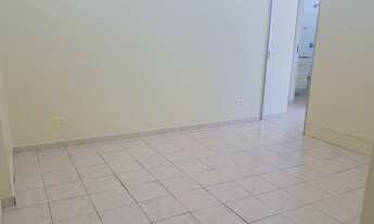 Imagem 2: Apartamento para aluguel com 45 metros quadrados com 1 quarto em Pinheiros - São Paulo - S