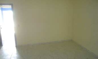 Imagem 2: São Paulo - Casa Padrão - Saúde