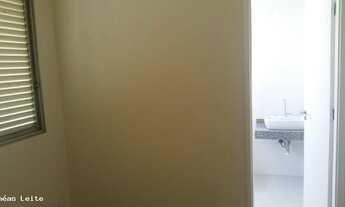 Imagem 4: Apartamento 3 Quartos para Venda em São Paulo, MOEMA, 3 dormitórios, 1 suíte, 3 banheiros