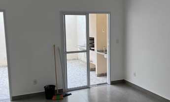 Imagem 2: São Roque - Casa Padrão - Bairro do Cambará