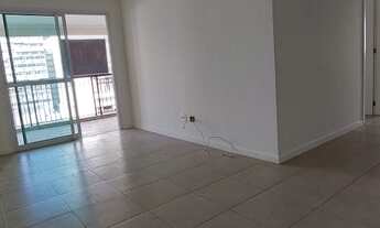 Imagem 5: Apartamento para venda com 112 metros quadrados com 3 quartos em Ingá - Niterói - RJ