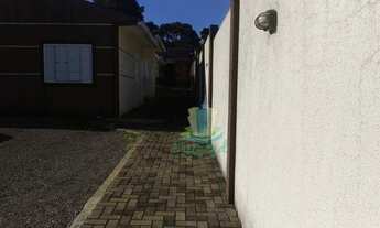 Imagem 3: Casa com 2 dormitórios para alugar com 47 m² por R$ 900/mês no Jardim América em Foz do Ig