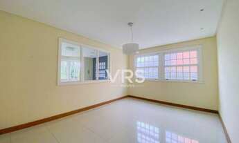 Imagem 5: Casa com 5 dormitórios à venda, 341 m² por R$ 1.600.000,00 - Várzea - Teresópolis/RJ