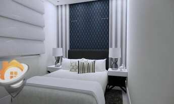 Imagem 2: Apartamento NOVO Tucuruvi !