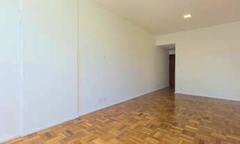 Imagem 2: Três Quartos Copacabana Simples e funcional