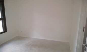 Imagem 5: Apartamento 68 m², 2 quartos próximo ao metro Vila Madalena - São Paulo - SP