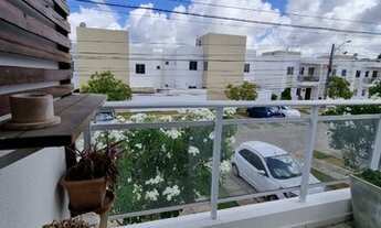 Imagem 4: Vivenda do Alto, 2 Quartos, Santa Amelia