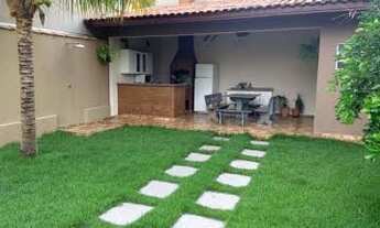 Imagem: Casa para venda com 600 metros quadrados