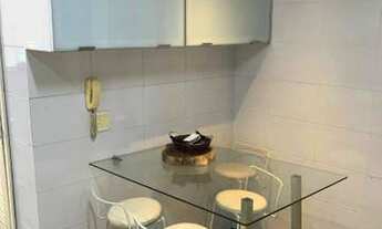 Imagem 4: Lindo Apartamento com 2 dormitórios à venda, 94 m² por R$ 550.000 - São Francisco - Niteró