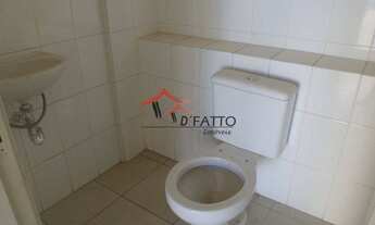 Imagem 7: Loja perto da Avenida Nações Unidas