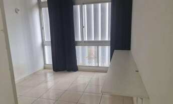Imagem 5: Apartamento com 1 dormitório à venda, 70 m² por R$ 414.721,00 - Santo Agostinho - Belo Hor