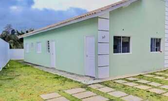 Imagem 1: IMÓVEL EM ANÁLIA EM FRANCO LM26