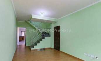 Imagem 7: Vende-se Casa no Jardim Nordeste (2km do Metro Patriarca