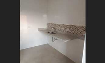 Imagem 3: Venda-Apartamento-São Paulo-Vila Jaraguá