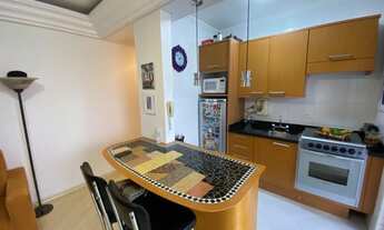 Imagem 7: Apartamento em Batel - Linda Vista - Último andar - Curitiba - PR