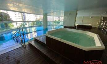 Imagem 7: Apartamento à venda, 348 m² por R$ 5.450.000,00 - Barro Vermelho - Vitória/ES