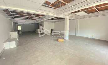 Imagem 3: Blumenau - Prédio Inteiro - Garcia