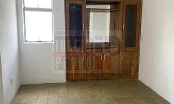 Imagem 7: APARTAMENTO RESIDENCIAL em RECIFE - PE, BOA VIAGEM
