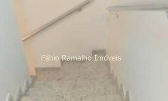 Imagem 5: Sobrado com 2 dormitórios, para venda no Jardim Cliper