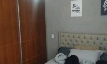 Imagem 6: Lindo apartamento