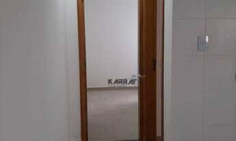 Imagem 5: Apartamento com 2 dormitórios à venda, 38 m² por R$ 220.000 - Itaquera - São Paulo/SP