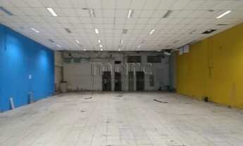 Imagem 7: SAO PAULO - Loja/Salão - SANTA CECILIA