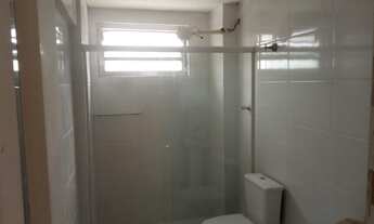 Imagem 14: Apartamento com 2 dormitórios para alugar, 76 m² - Mooca - São Paulo/SP