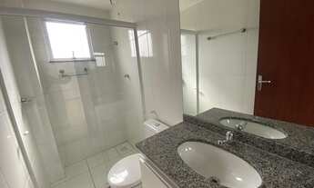 Imagem 7: Apto 2 quartos para alugar próximo da UNIPAC em Juiz de Fora