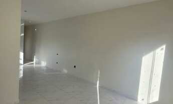 Imagem 7: Casa com 2 quartos - Bairro Colinas em Londrina