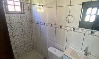 Imagem 4: Alugo casa de 2 quartos no condomínio Nova California, Cabo Frio Unamar RJ