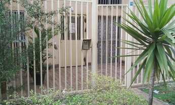 Imagem 3: APARTAMENTO BEM LOCALIZADO NO PARANOÁ!!