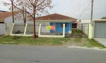 Imagem: Casa - São Marcos