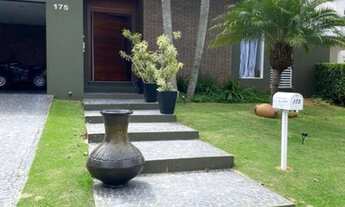 Imagem 2: CASA RESIDENCIAL em ITU - SP, JARDIM THEODORA