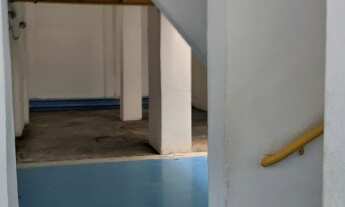 Imagem: Prédio em Botafogo