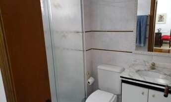 Imagem 3: Apartamento à venda, 2 quartos, 1 vaga, Parque São Vicente - Mauá/SP