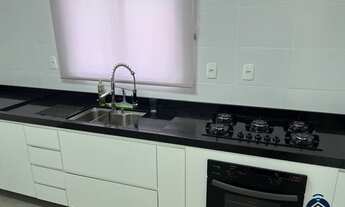 Imagem 4: São Roque - Casa Padrão - Bairro do Cambará