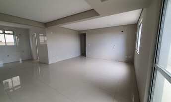 Imagem 5: Apartamento Garden à venda, Centro- SJP com 215 m² , 3 quartos com suíte