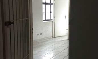 Imagem 4: Sala/Conjunto para aluguel com 80 metros quadrados em Lajeado - São Paulo - São Paulo