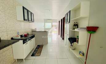 Imagem 4: Casa 2qts, pq laranjeiras, Cond fechado