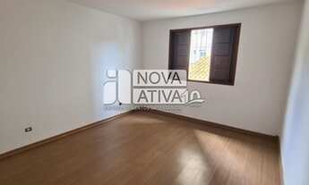 Imagem 5: CASA RESIDENCIAL em SÃO PAULO - SP, VILA LEONOR