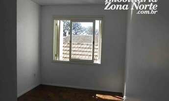 Imagem 4: PORTO ALEGRE - Apartamento Padrão - SAO GERALDO