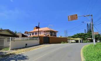 Imagem 2: PENHA - Casa Padrão - Praia Grande