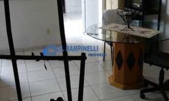 Imagem 5: MARAVILHOSO SOBRADO NA VL. LEOPOLDINA